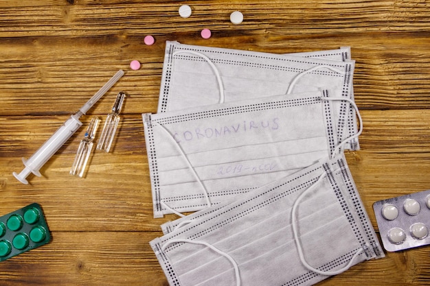 notatnik z wzorami haftu